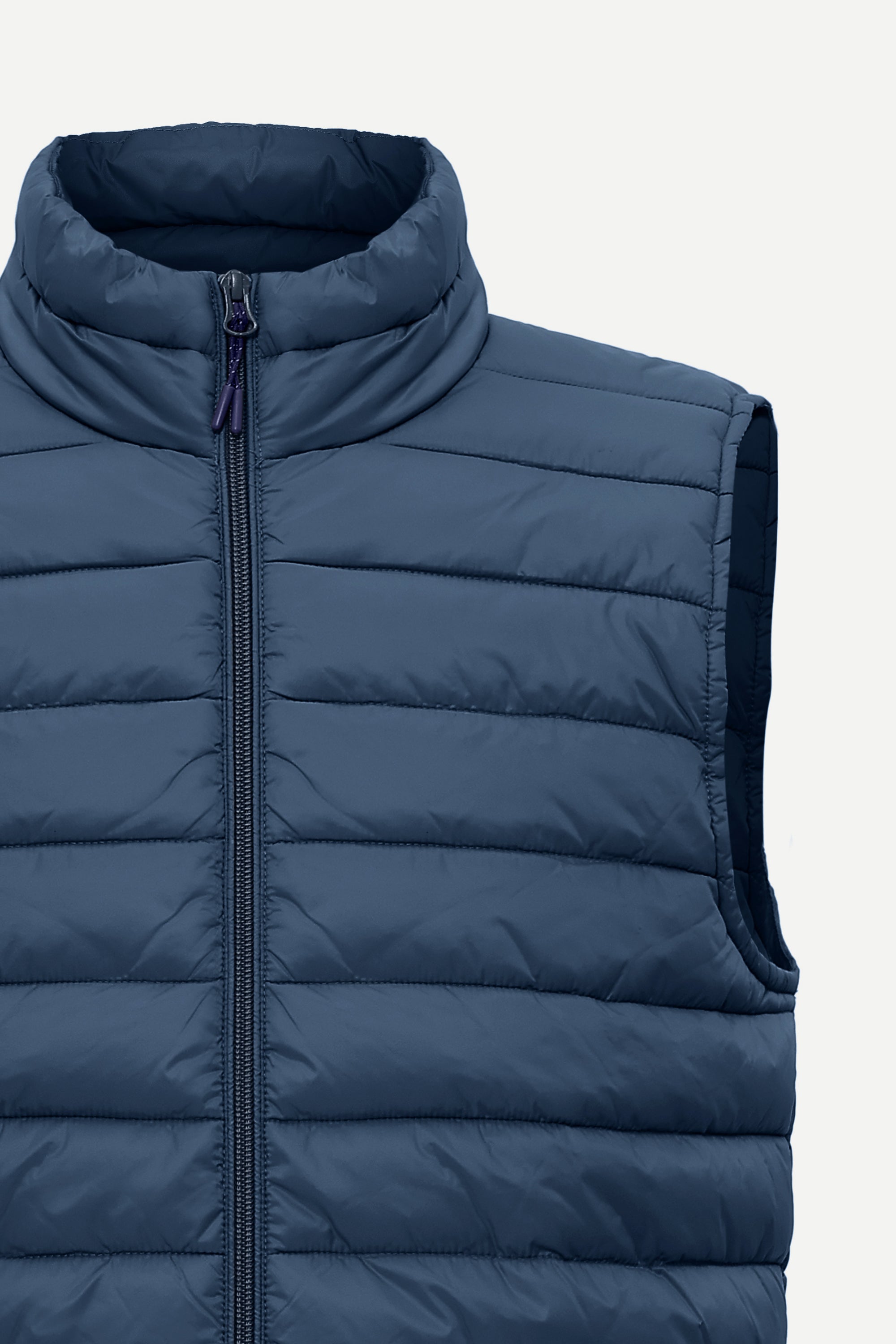 Gilet Series VII
