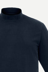 Fluidic™ T-Neck 155 GSM