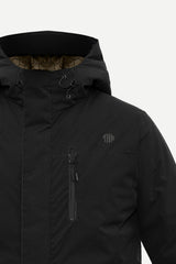 Mountain Series IX