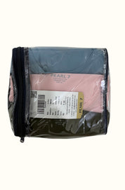 Tri-Pack T-Shirt 1 Pack (3 Pcs)