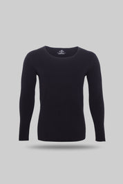 Fusion Mens Thermal