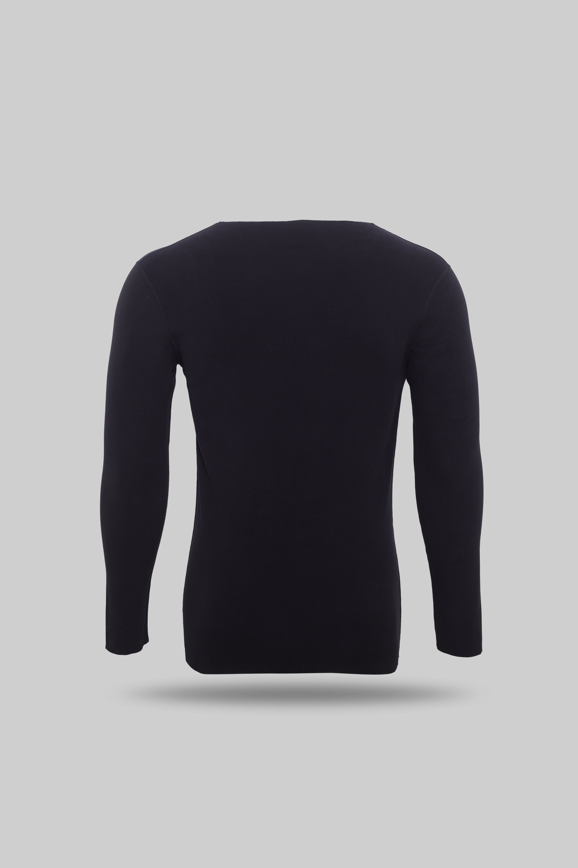 Fusion Mens Thermal