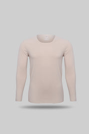 Fusion Mens Thermal