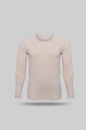 Atom Thermal Top