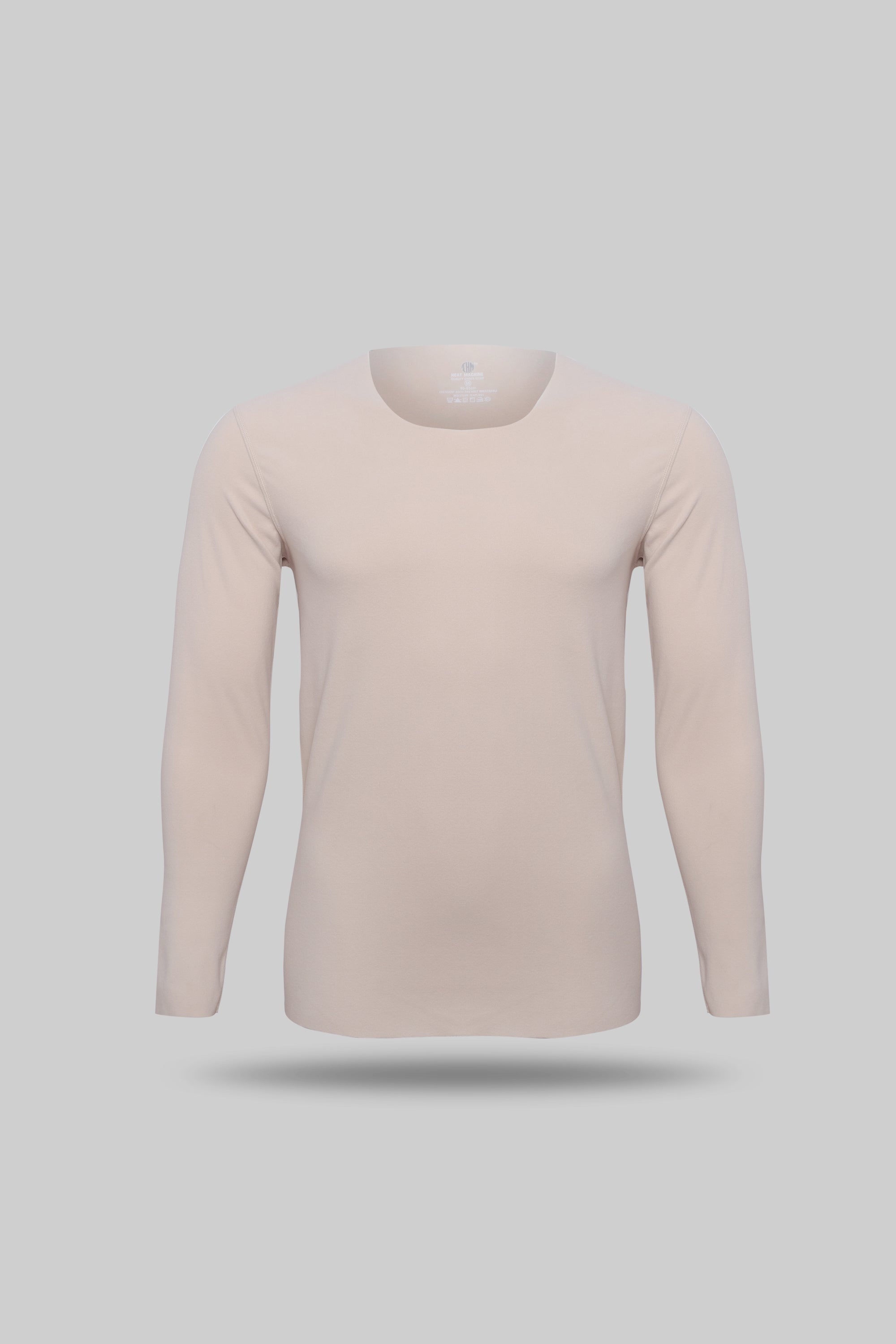 Atom Thermal Top