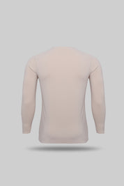 Atom Thermal Top
