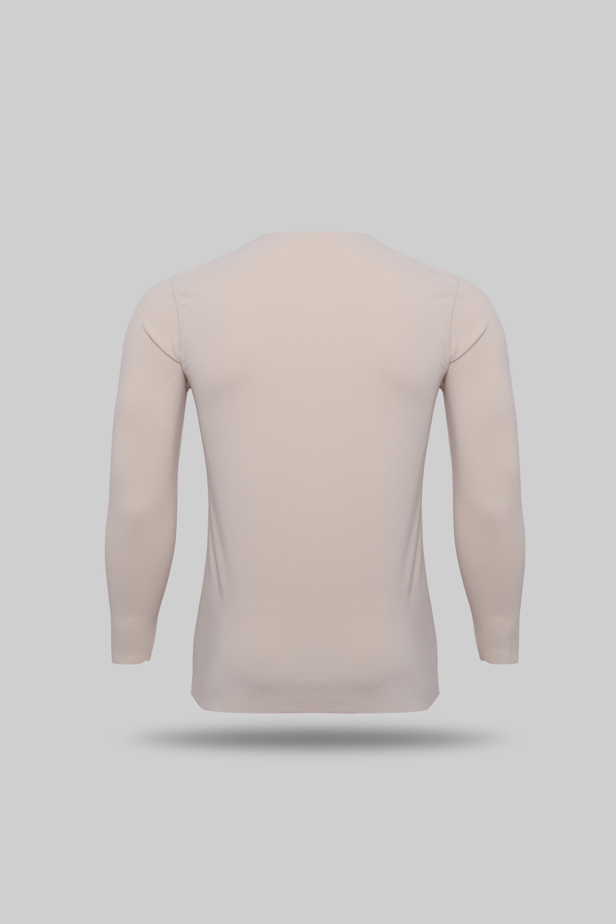 Atom Thermal Top