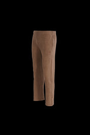 Soft Fleece Trouser