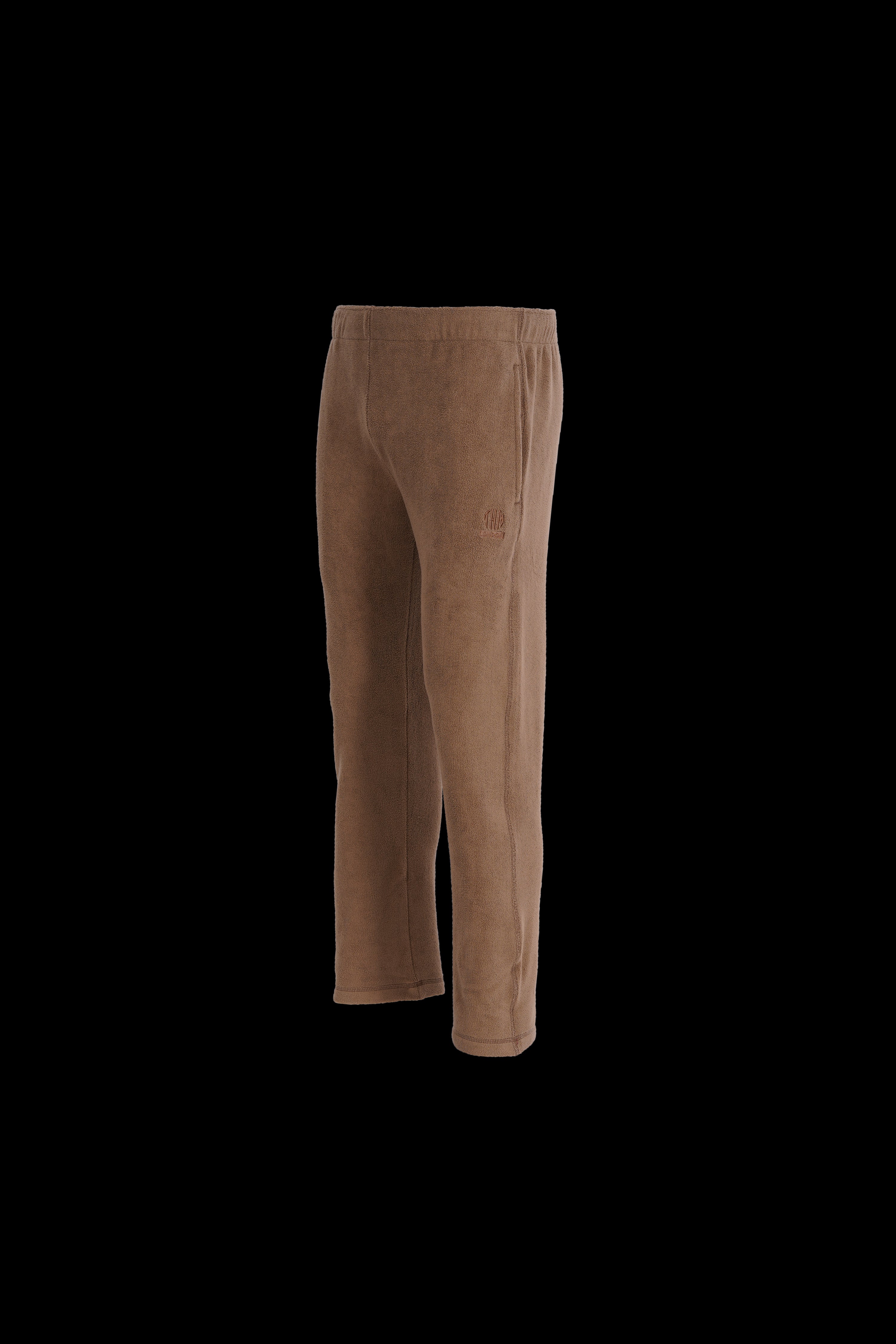 Soft Fleece Trouser II
