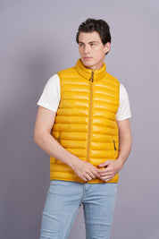 Gilet Series II