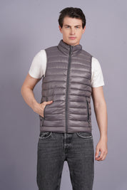 Gilet Series II