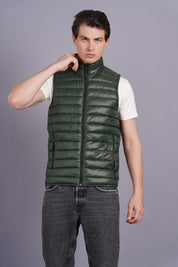 Gilet Series II