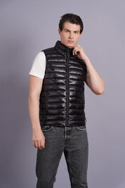 Gilet Series II