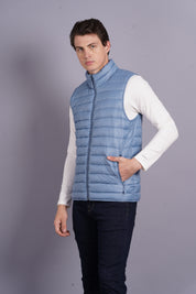 Gilet Series II