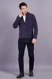 Fluidic Basic Series III