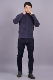 Fluidic Basic Series III