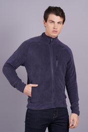 Fluidic Basic Series III