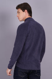 Fluidic Basic Series III