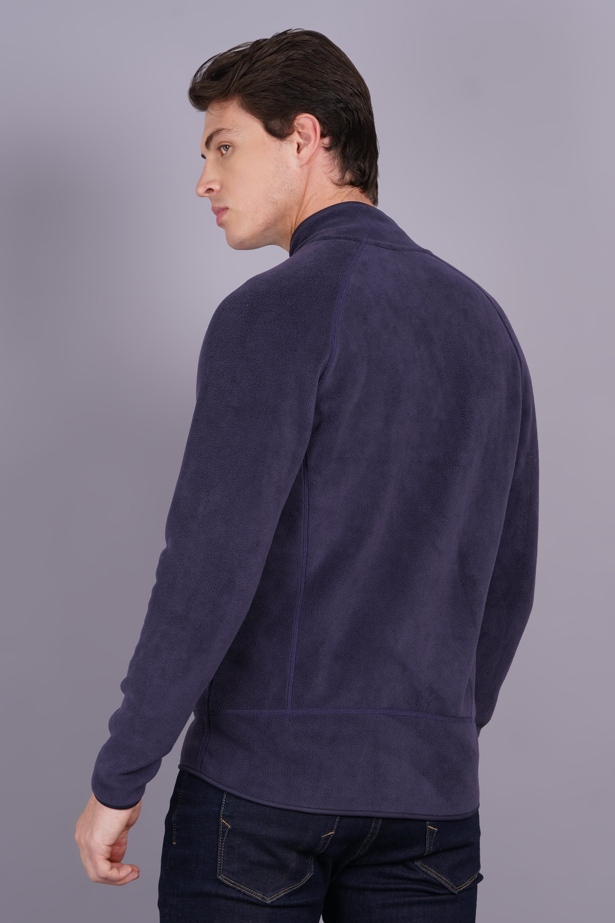 Fluidic Basic Series III