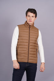 Gilet Series II