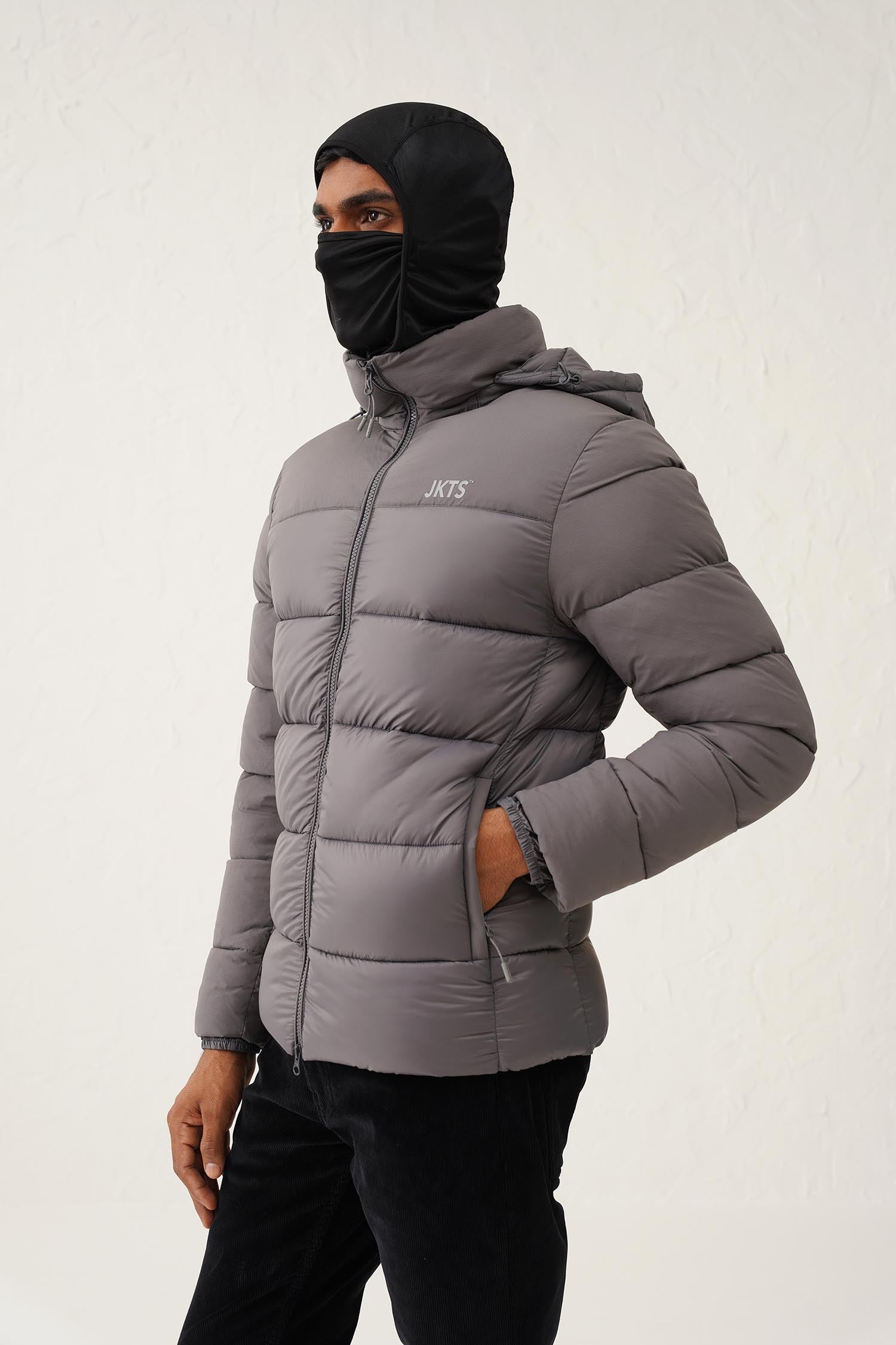 MOUNTAIN HYBRID JKTS