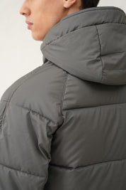 Fuji Series PU Coated Jackets