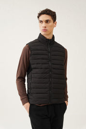 Hybrid Gilet  NyR. Series I