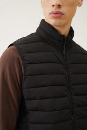 Hybrid Gilet  NyR. Series I