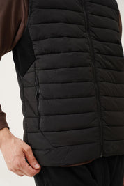 Hybrid Gilet  NyR. Series I