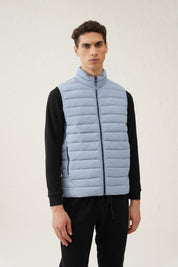 Hybrid Gilet  NyR. Series I