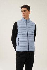 Hybrid Gilet  NyR. Series I