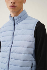 Hybrid Gilet  NyR. Series I