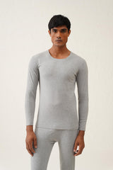 Fusion Series II Top