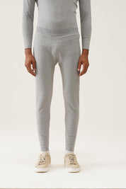Fusion Series II Thermal Bottom