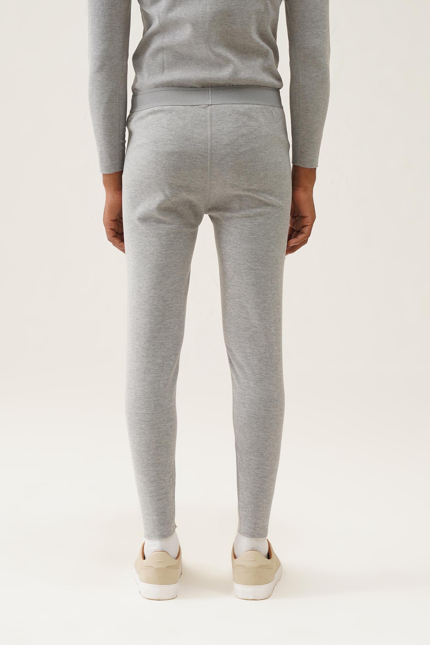 Fusion Series II Thermal Bottom
