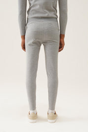 Fusion Series II Thermal Bottom