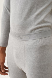 Fusion Series II Thermal Bottom