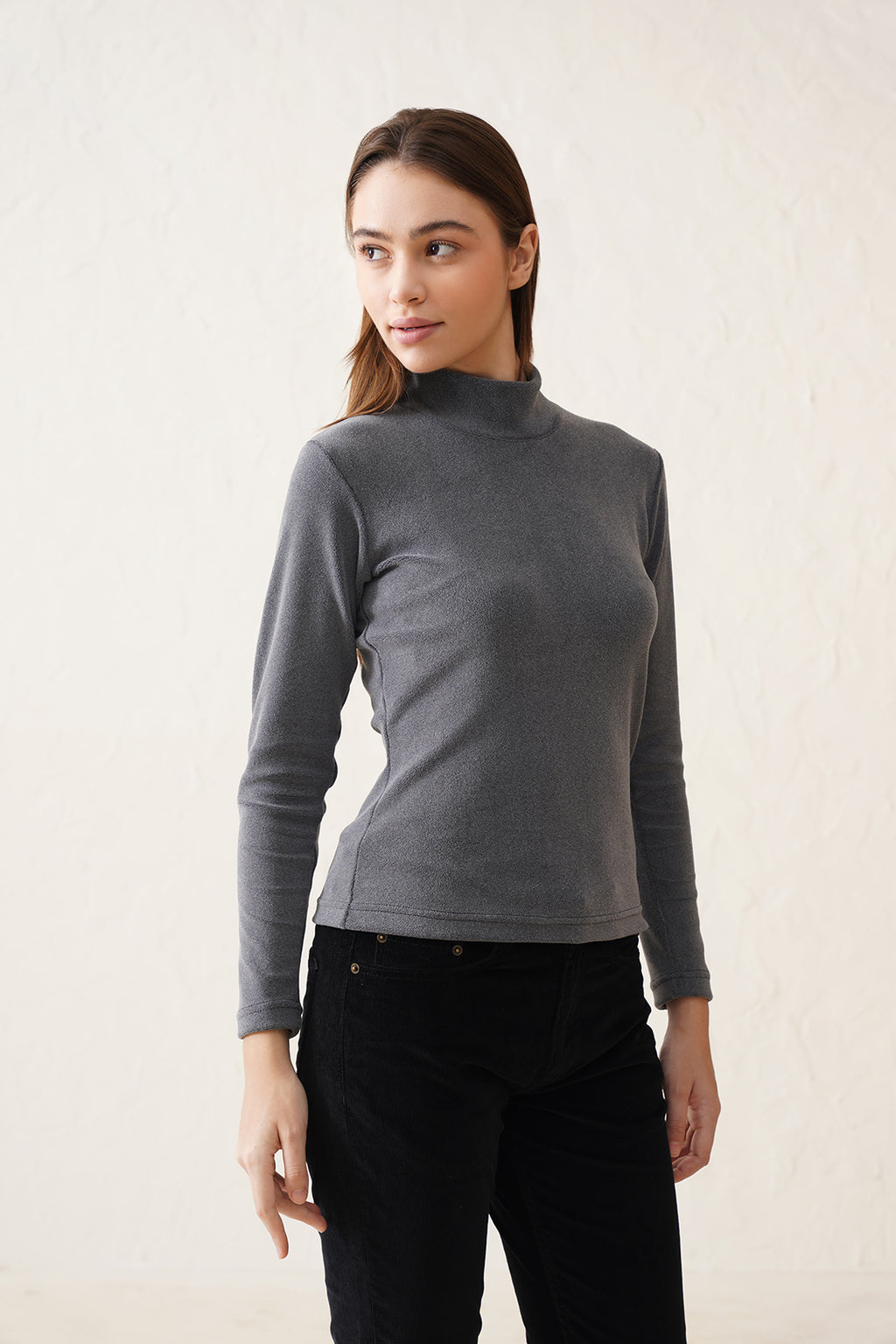 Women’s T-Neck
