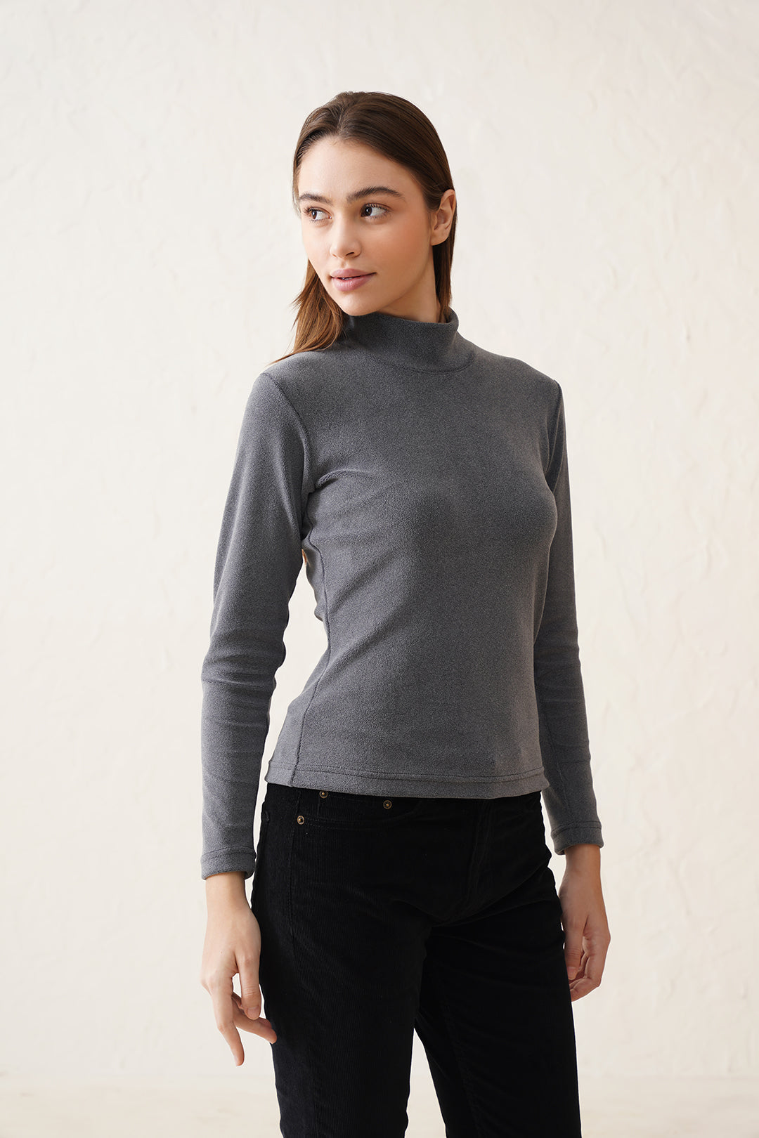 Women’s T-Neck