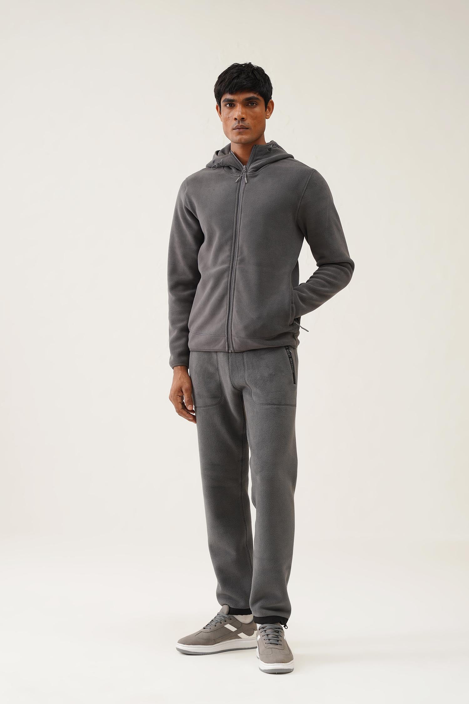 Hoodies | Zip-Up & Pullover Styles – Pearl 7