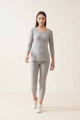 Fusion Series II Top