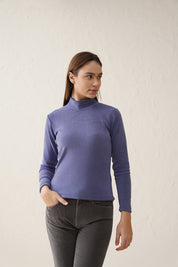 Women’s T-Neck