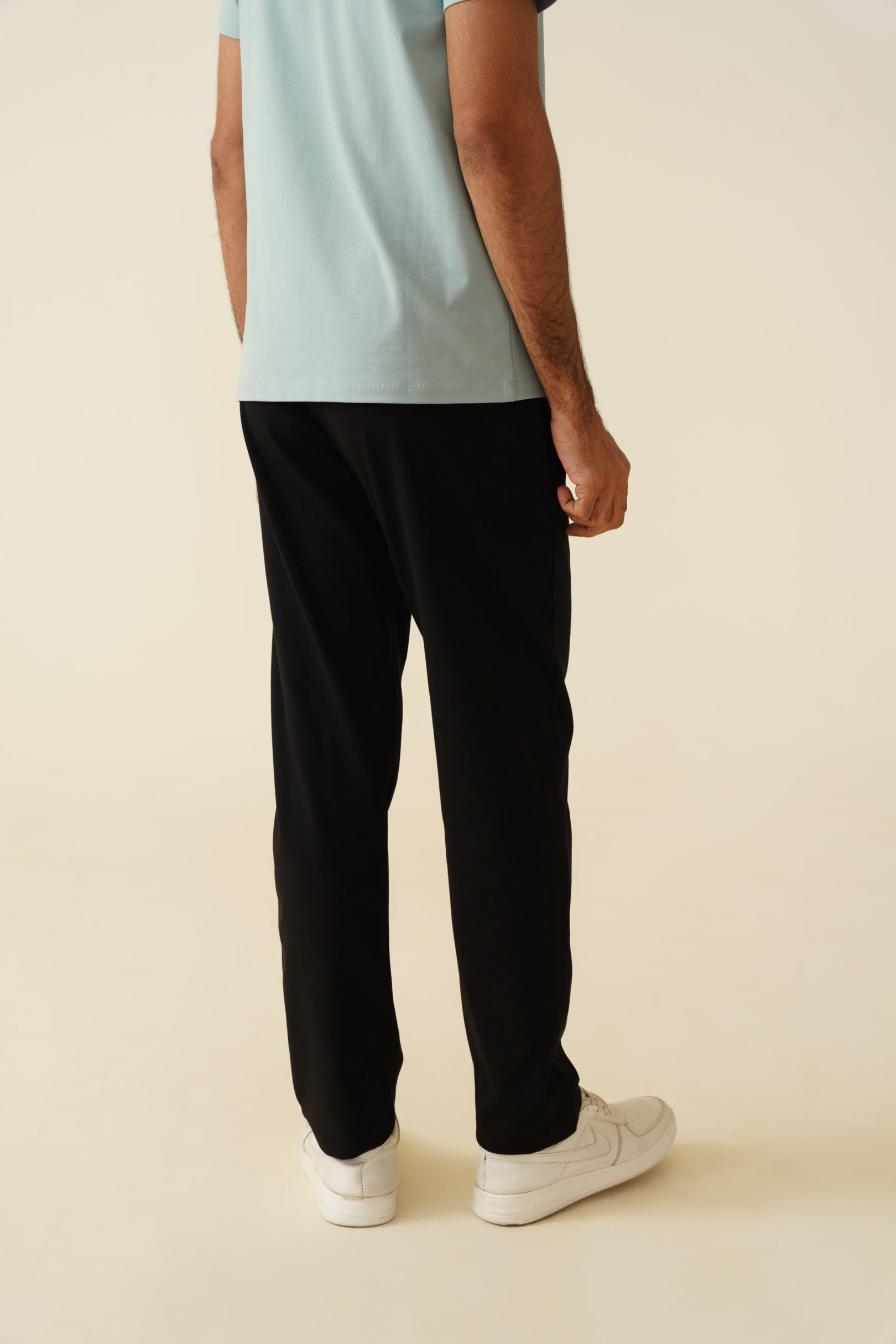 All-Weather Track Pants