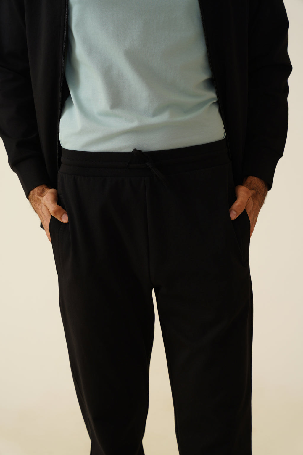 All-Weather Track Pants