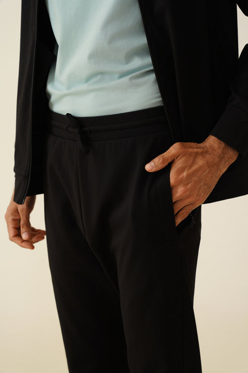 All-Weather Track Pants