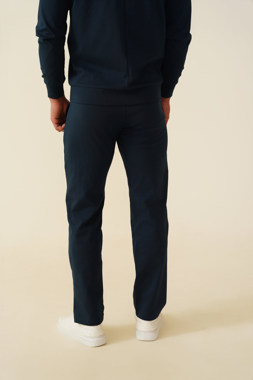 Pearl 7 All-Weather Track Pants