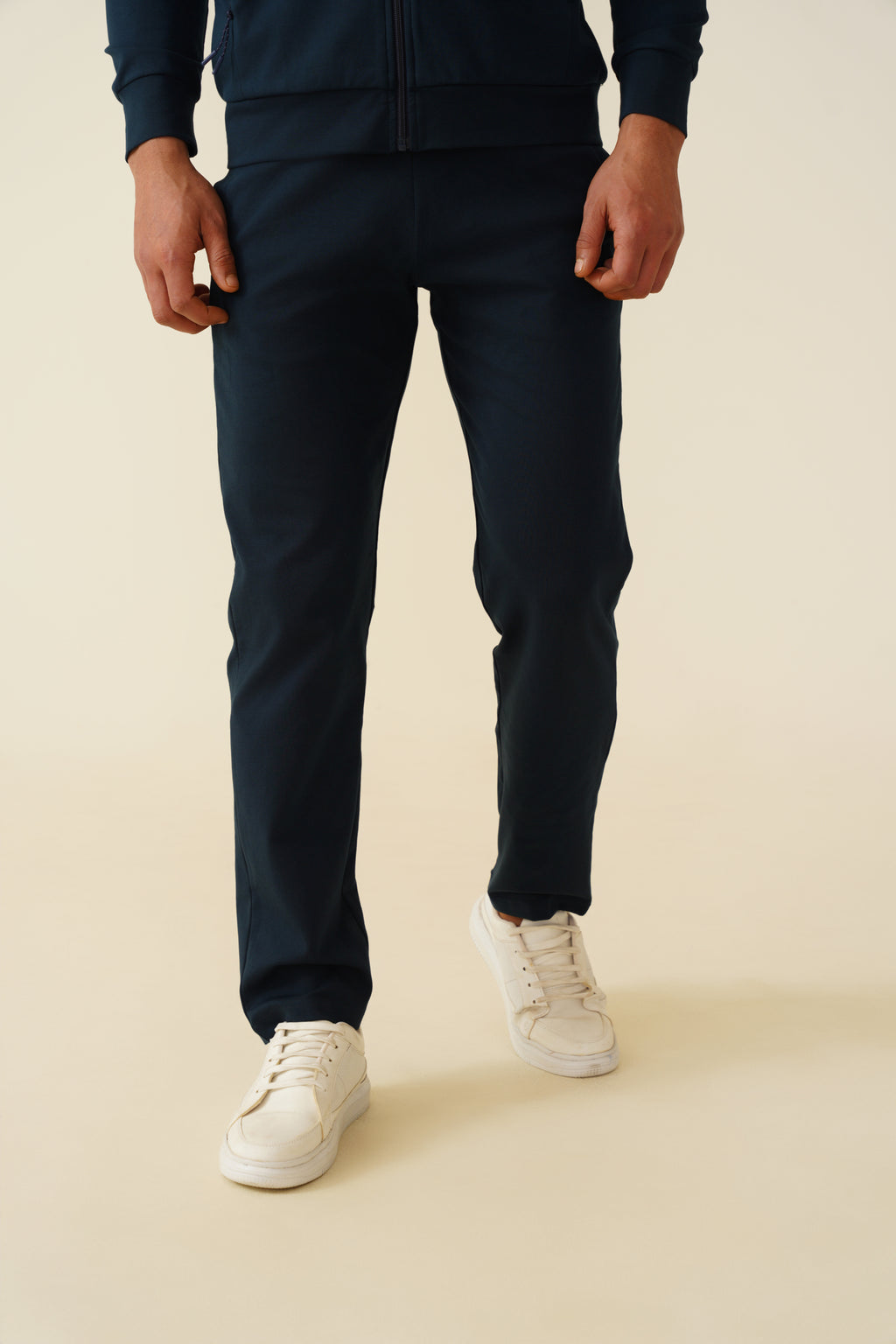 Pearl 7 All-Weather Track Pants