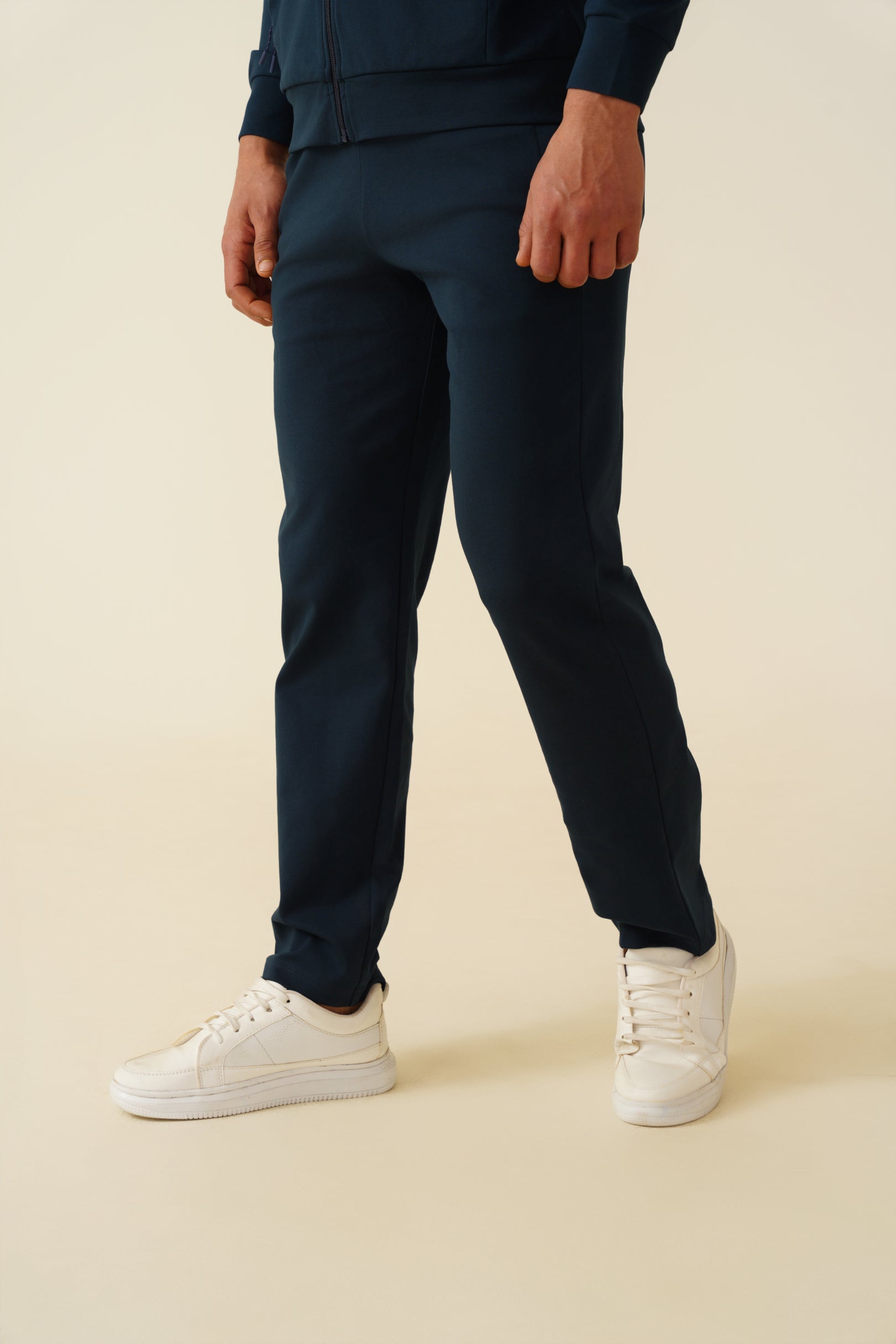 Pearl 7 All-Weather Track Pants