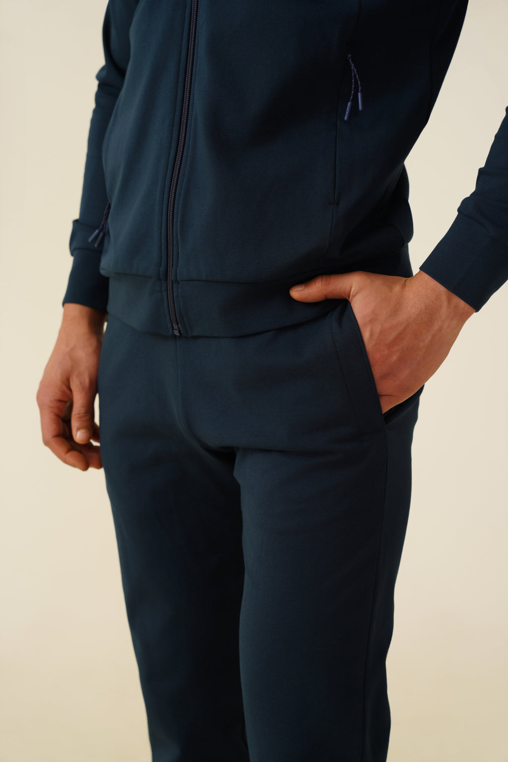 Pearl 7 All-Weather Track Pants