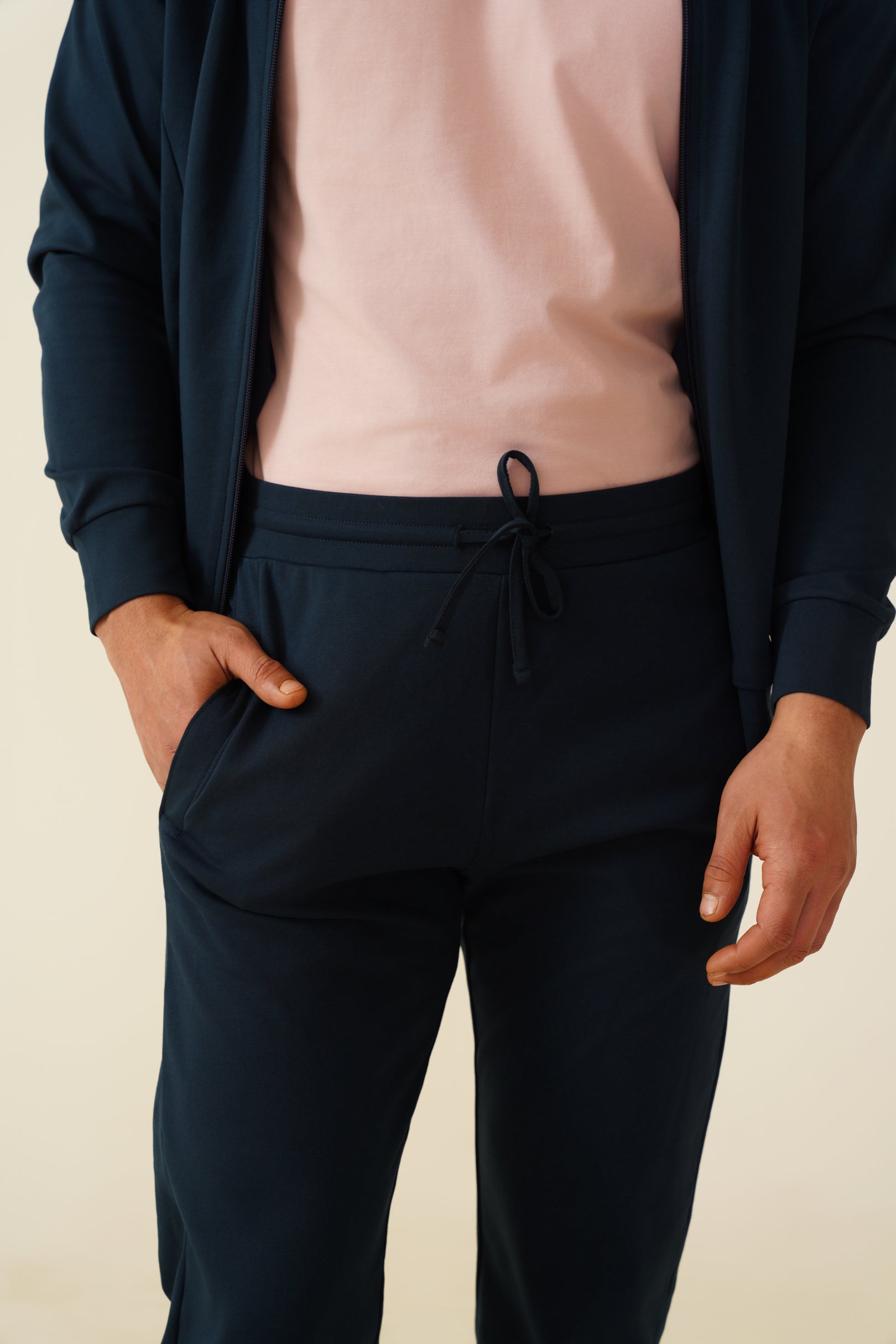 Pearl 7 All-Weather Track Pants